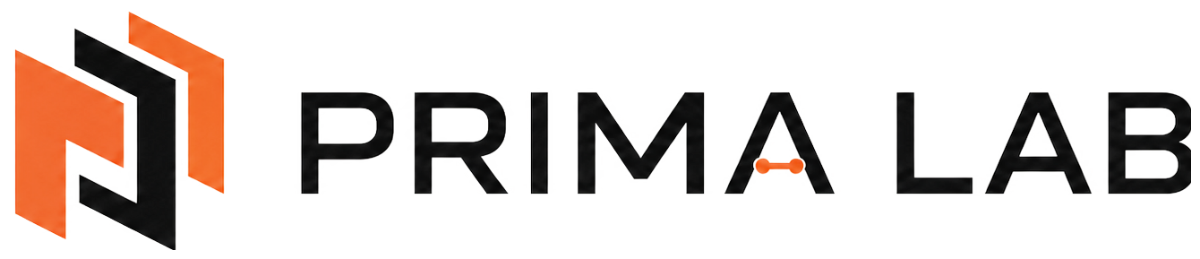 Prima Lab